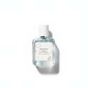 عطر