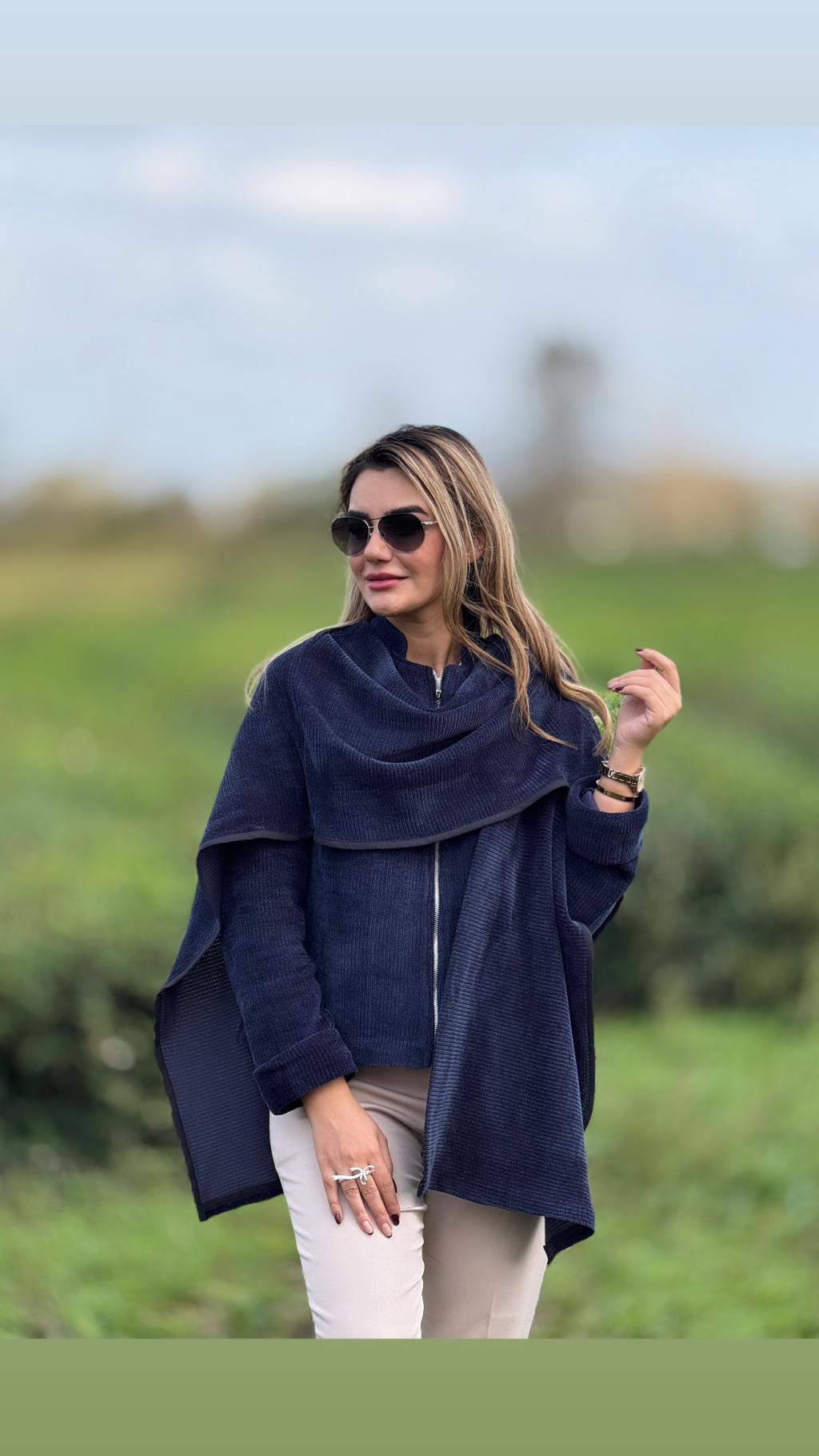 کت لمزو ( کت تک یا پانچ باهم قابل سفارش)