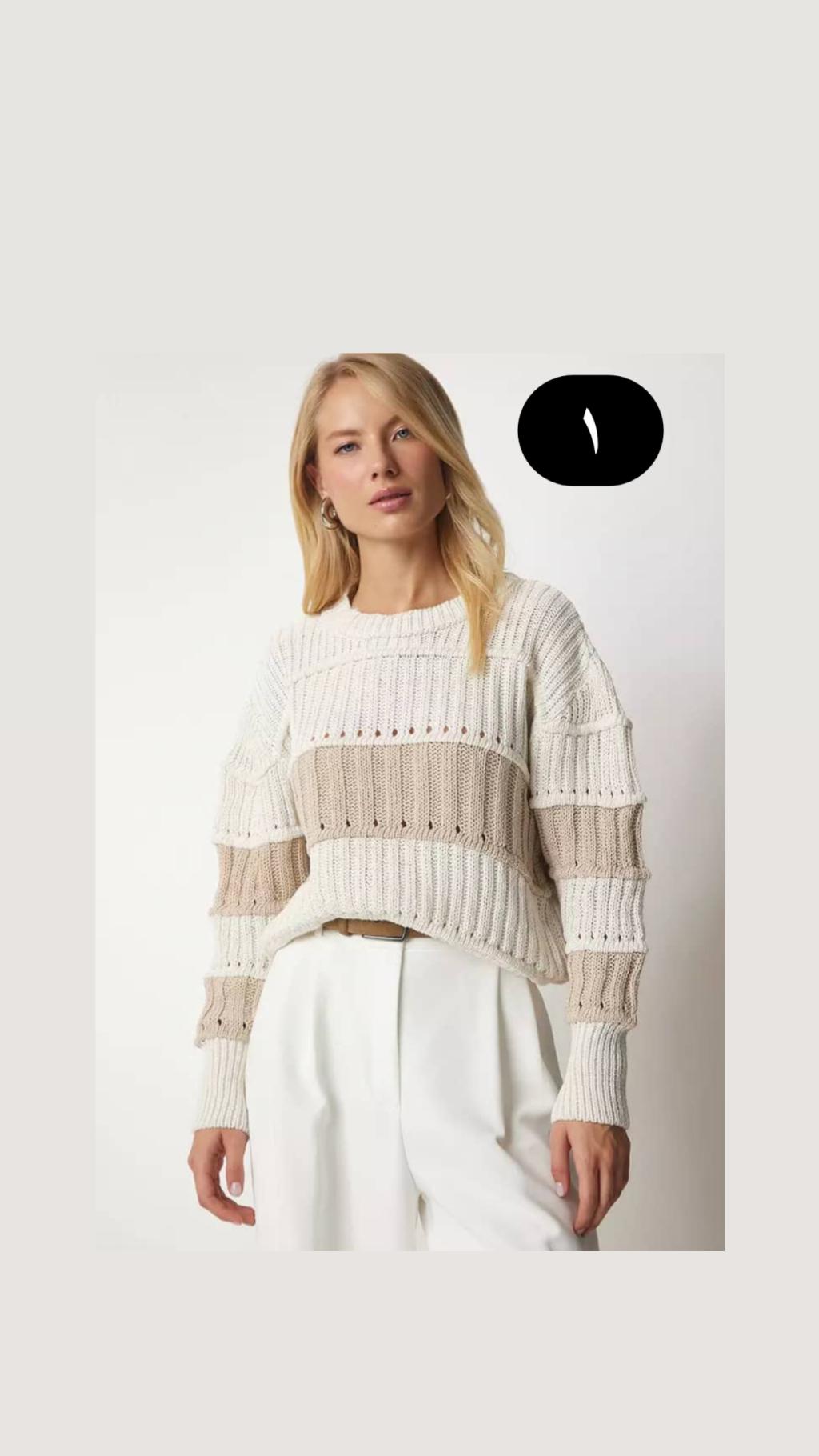 بافت در ۸ مدل و رنگ