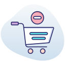 empty cart